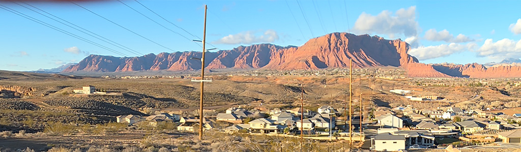 Community Forum Banner